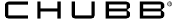 تشب