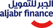 جابر للتمويل