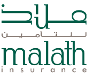 ملاذ