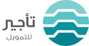 تاجر
