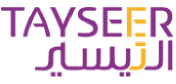 تيسير