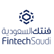 فنتك السعودية