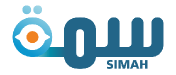 سمة